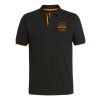 Polotri%C4%8Dko%20LOGO CIRCLE