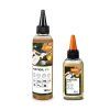 multi%20oil%20bio