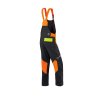 Kalhoty s laclem STIHL FUNCTION Core