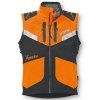 Pracovní blůza STIHL ADVANCE X-TREEm (oranžová/černá)