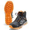 boty%20stihl