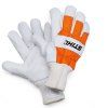 Pracovní rukavice STIHL ADVANCE Duro