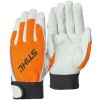 Pracovní rukavice STIHL DYNAMIC SensoLight
