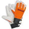 Pracovní rukavice STIHL DYNAMIC SensoLight