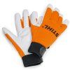 Pracovní rukavice STIHL DYNAMIC ThermoVent