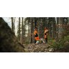 Bunda STIHL DYNAMIC DuroTEC