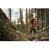Bunda STIHL ADVANCE ShellTEC