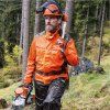 Nepromokavá blůza STIHL DuroFlex