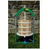 lis hydraulick%C3%BD 30l