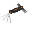 multifunkcni naradi stihl