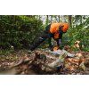 Kalhoty STIHL FUNCTION Core