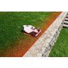 Robotická sekačka Mammotion LUBA 3 AWD 3000
