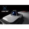 luba3 awd5000 text 002