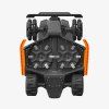 luba3 awd1500 04.jpg