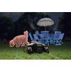 luba mini awd1500 text 009
