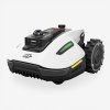 yuka mini2 1000 01