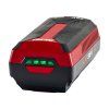 114046 36 v battery 2 5 ah webshop v1