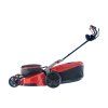 127667 lawnmower 5272 li vs w set webshop 04
