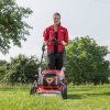 127667 lawnmower 5272 li vs w set webshop mood 00