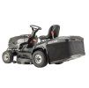 114115 114117 al ko traktor easy 13 866 hd a comfort 14 866hd a 010 v1