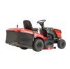 127818 sba traktor 14 866 hd a 006 v1