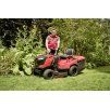 127818 sba benzin traktor 14 86 6 hd a 0471 v1