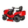 127836 sba petrol tractors t22 110 6 hddh a v2 webshop 005 v1