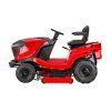 127836 sba petrol tractors t22 110 6 hddh a v2 webshop 004 v1