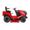127836 sba petrol tractors t22 110 6 hddh a v2 webshop 003 v1