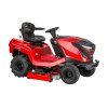 127836 sba petrol tractors t22 110 6 hddh a v2 webshop 001 v1
