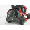 127488 sba traktor comfort schwadablage 001 1 v18