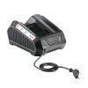 113281 charger c 130 li webshop 00 v3