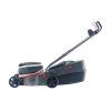 119977 lawnmower 42 2 li set webshop 04 v2