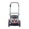 119977 lawnmower 42 2 li set webshop 03 v2