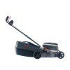 119977 lawnmower 42 2 li set webshop 02 v2