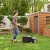 114040 scarifier 38 4 e combi care webshop mood 8 v1