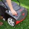 114040 scarifier 38 4 e combi care webshop mood 1 v1