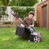 114040 scarifier 38 4 e combi care webshop mood 2 v1