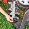 114040 scarifier 38 4 e combi care webshop mood 3 v1