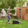 114040 scarifier 38 4 e combi care webshop mood 4 v1