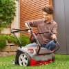 114040 scarifier 38 4 e combi care webshop mood 6 v1