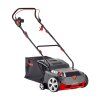 114040 scarifier 38 4 e combi care webshop v2