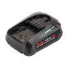 114057 battery b 50 5 li 18v 2 5ah webshop 00 v1