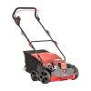 127825 sba battery scarifier 3856 li webshop 06 v1