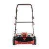 127825 sba battery scarifier 3856 li webshop 04 v1