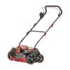 127825 sba battery scarifier 3856 li webshop 01 v1