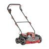 127825 sba battery scarifier 3856 li webshop 00 1 v1