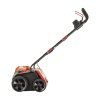 127825 sba battery scarifier 3856 li webshop 00 v1