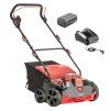 127852 sba battery scarifier 3856 li v1
