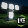 lt1000 1 rated